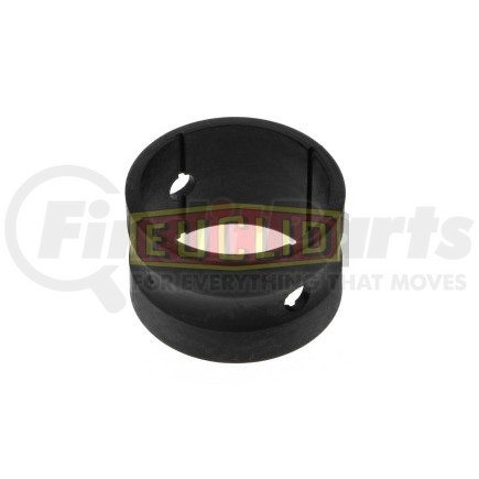 Euclid E-1271 Air Brake Camshaft Bushing Air Brake Camshaft Bushing