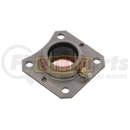 E-1318A-BK by EUCLID - AIR BRAKE - RETAINER ASSEMBLY