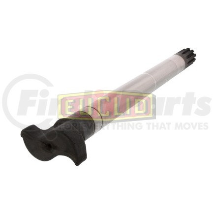 E-1394 by EUCLID - Air Brake Camshaft