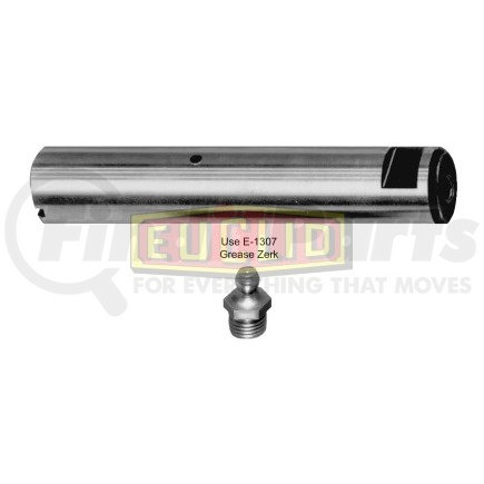 Euclid E-2556 Suspension Hardware Kit Suspension Hardware - Pin