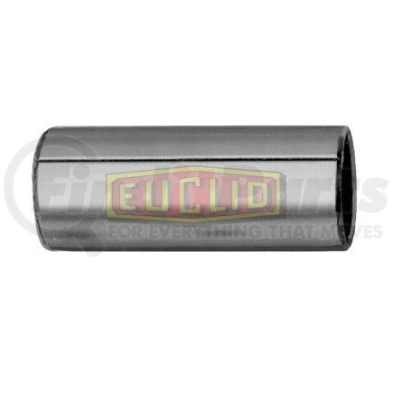 E-2557 by EUCLID - Spring Eye Bushing Bronze 1 1/2 I.D.