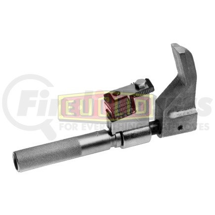 E-2644 by EUCLID - Euclid Suspension - Bushing Tool