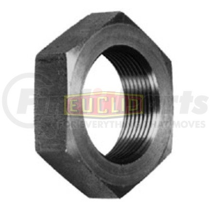 E-2658 by EUCLID - Euclid Wheel Attaching Spindle Nut