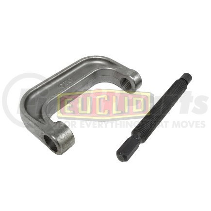 E-2654 by EUCLID - Euclid Air Brake - Anchor Pin Tool