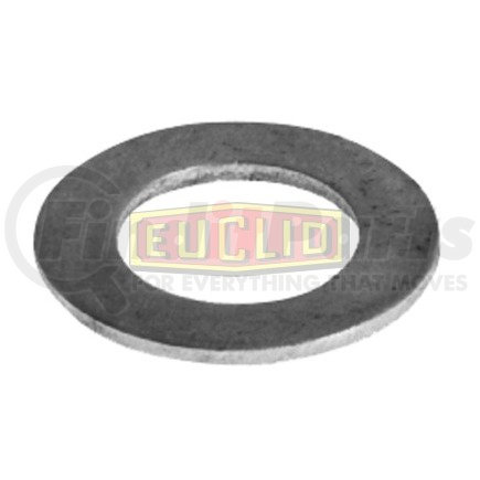 Euclid E-2018 Suspension Hardware Kit SUSPENSION HARDWARE - ATTACHING HARDWARE