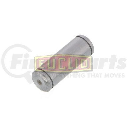 Euclid E-2390 Air Brake Spring Brake Chamber Service Kit Air Brake - Brake Shoe Roller Pin