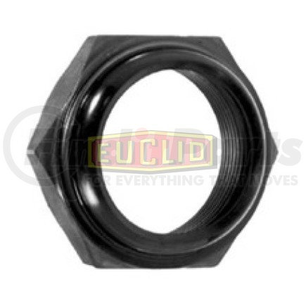 E-2460 by EUCLID - Euclid Wheel Attaching Spindle Nut
