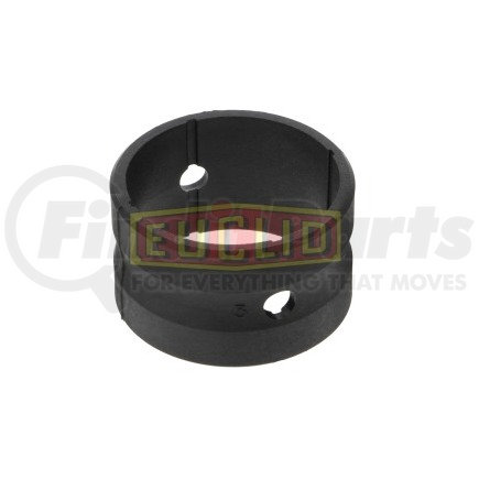 E-2408 by EUCLID - Air Brake Camshaft Bushing