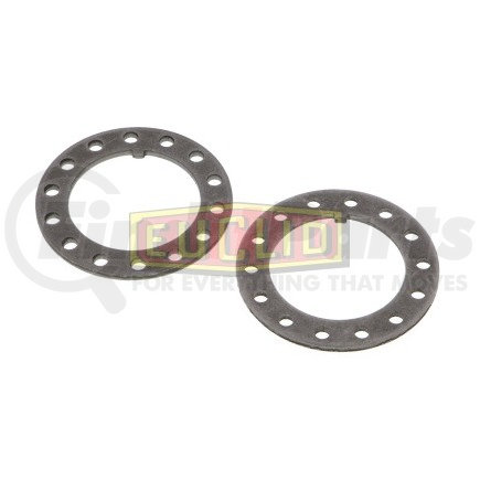 E-2418 by EUCLID - WASHER