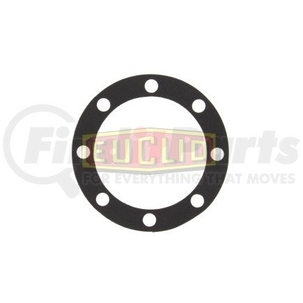 E-2432 by EUCLID - Euclid Hydraulic Brake - Gaskets