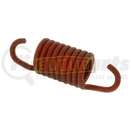 E-9037 by EUCLID - AIR BRAKE - RETURN SPRING