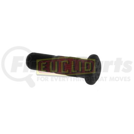 E-5870-R by EUCLID - Euclid Wheel End Hardware - Wheel Stud, Single End, RH