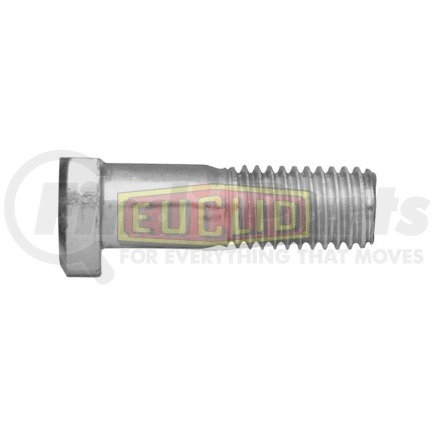 Euclid E-4989 WHEEL END - ATTACHING BOLT