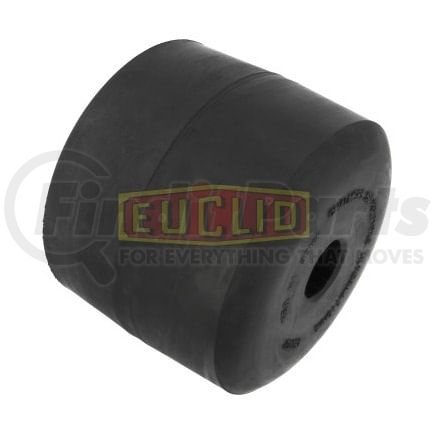 E-4685 by EUCLID - SUSPENSION - LOAD SPRING