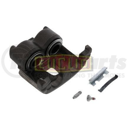 E-4237A by EUCLID - Disc Brake Caliper - New, Left/Right