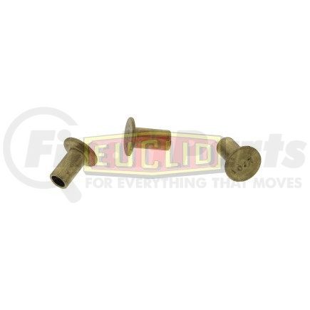 10-7B by EUCLID - Air Brake Hardware - Rivet