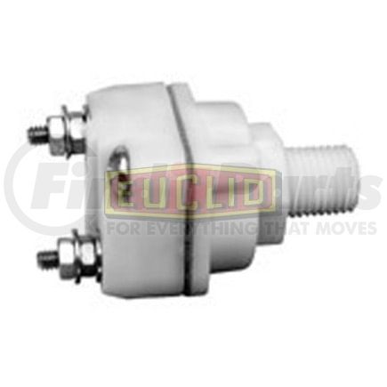 EBN228600N by EUCLID - New Stop Light Switch