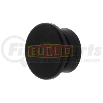 E-04000 by EUCLID - Euclid Hydraulic Brake - Plug