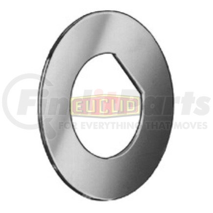 E-1001 by EUCLID - Euclid Wheel End Hardware - Washer