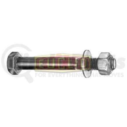 E-5277 by EUCLID - Bolt Assembly 5/8 -18 x 4 1/2 L with Bolt, Nut, Washers