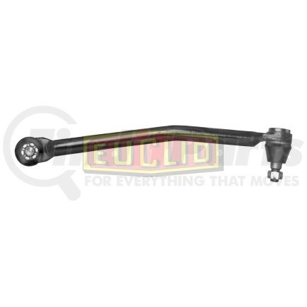 E-5339 by EUCLID - Suspension / Steering Drag Link