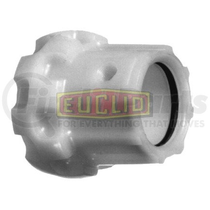 E-535 by EUCLID - Air Brake Camshaft Bushing