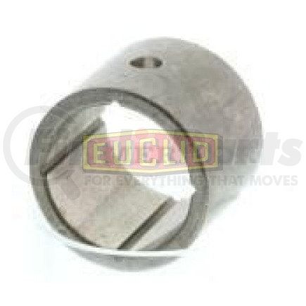 E-536-BK by EUCLID - Air Brake Camshaft Bushing