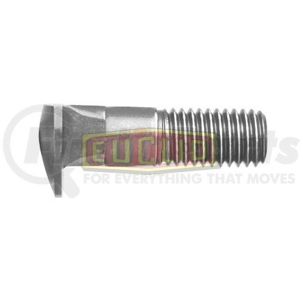 E5712 by EUCLID - CL13-OBSOLETE