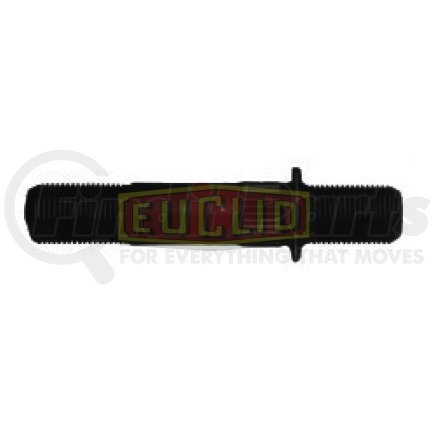 E-5717-R by EUCLID - Euclid Wheel End Hardware - Wheel Stud, Double End, RH