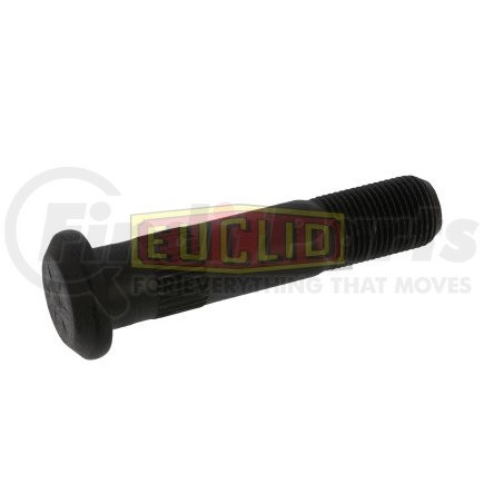 E-5757-L by EUCLID - WHEEL END HARDWARE - LEFT HAND WHEEL STUD