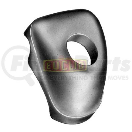 E-5926 by EUCLID - Euclid Wheel Rim Clamp