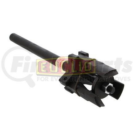 E-6040 by EUCLID - AIR BRAKE - TOOLS