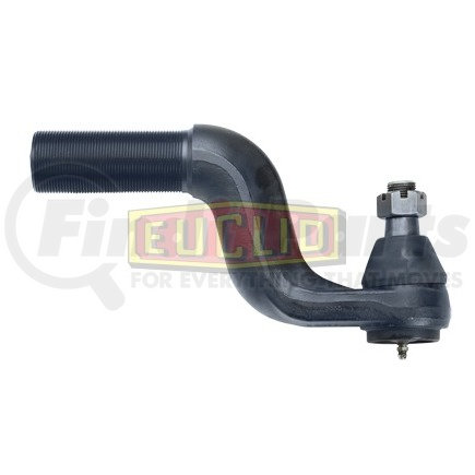 E-6136 by EUCLID - Tie Rod End - Front Axle, Type 5