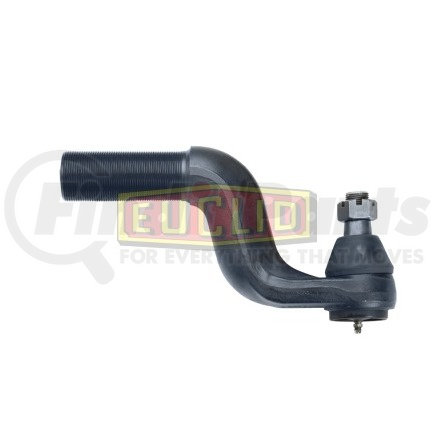 E-6135 by EUCLID - Tie Rod End - Front Axle, Type 5