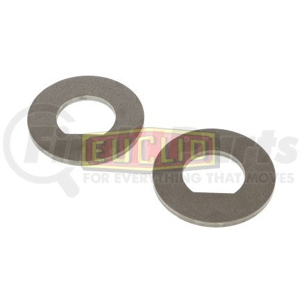Euclid E-6139 Multi-Purpose Washer Euclid Wheel End Hardware - Washer