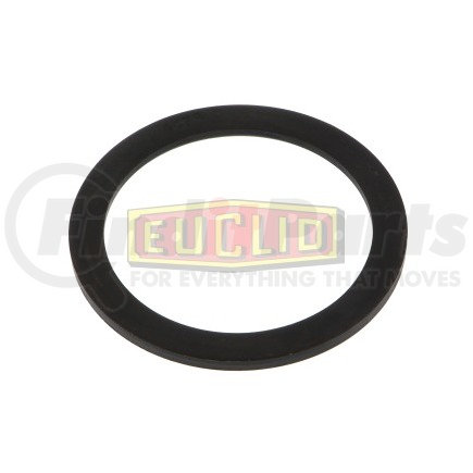 E-6144 by EUCLID - Euclid Wheel End Hardware - Washer