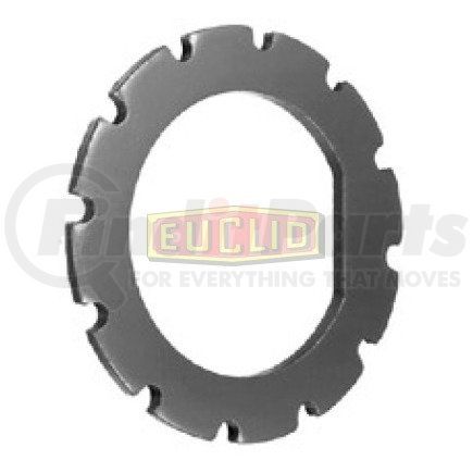 E-6146 by EUCLID - Euclid Wheel End Hardware - Washer