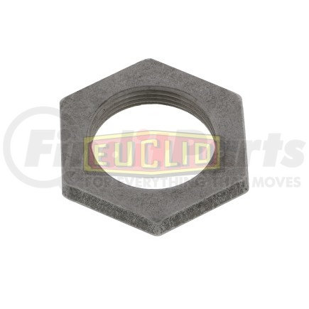 E-618 by EUCLID - Euclid Axle Hardware - Spindle Nuts