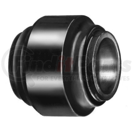 E-640 by EUCLID - Torque Arm Bush 2 5/16 OD x 1 5/16 ID x 2 1/4 L