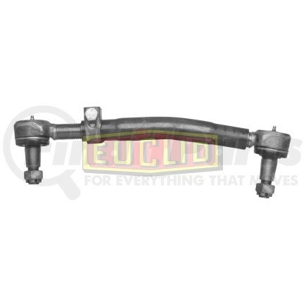 E-6808 by EUCLID - Suspension / Steering Drag Link