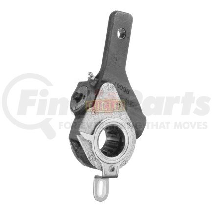 Euclid E-6940 Air Brake Automatic Slack Adjuster Air Brake Automatic Slack Adjuster - 5.5 in Arm Length, Trailer Trucks