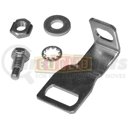 E-6956 by EUCLID - Automatic Slack Adjuster Bracket