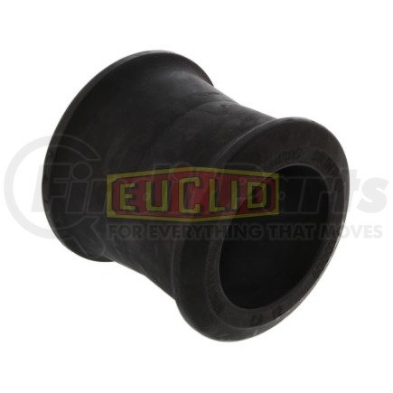 E7766 by EUCLID - BUSHING