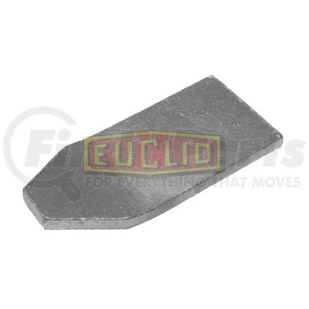 E-7765 by EUCLID - Suspension Hardware Kit