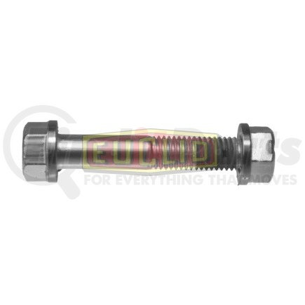 E-7772 by EUCLID - Hardware Kit, Type 0 Joint