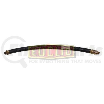 Euclid E858032BK Air Brake Hose Air Sys - Air Hose