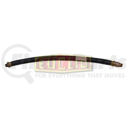 Euclid E-8582-40-BK Air Brake Hose Air Brake Hose