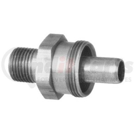Euclid E-8589 Air Brake Fitting Air Brake Hose