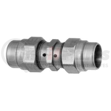 Euclid E-8601 Air Brake Fitting Air Brake Hose