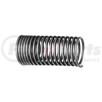 Euclid E-8609 Air Brake Fitting Air Brake Hose